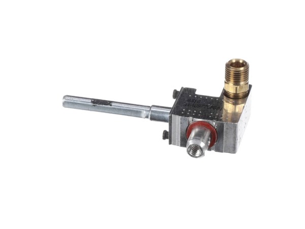 12296250-1-M-GE-WB21X29321-GAS VALVE LF