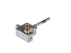 12296250-2-S-GE-WB21X29321-GAS VALVE LF