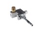 12296250-3-S-GE-WB21X29321-GAS VALVE LF