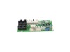 MACHINE CONTROL RELAY BOARD – Part Number: WB27X29202