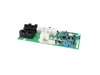 12296262-3-S-GE-WB27X29202-MACHINE CONTROL RELAY BOARD