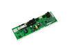 Control Board With Frame – Part Number: WB27X29499