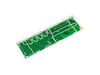 12296263-2-S-GE-WB27X29499-Control Board With Frame