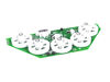 12296264-2-S-GE-WB27X29619- DISPLAY BOARD Assembly