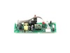 Main Control Board – Part Number: WB27X29710