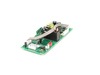 12296266-2-S-GE-WB27X29710-Main Control Board