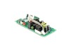 12296266-3-S-GE-WB27X29710-Main Control Board