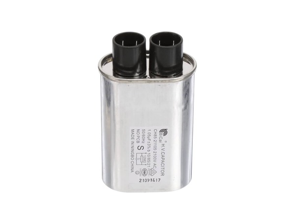 12296267-1-M-GE-WB27X29988-H.V. CAPACITOR