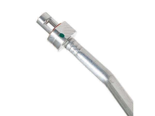 12296269-1-M-GE-WB28X28158-TUBE MANIFOLD SUPPLY