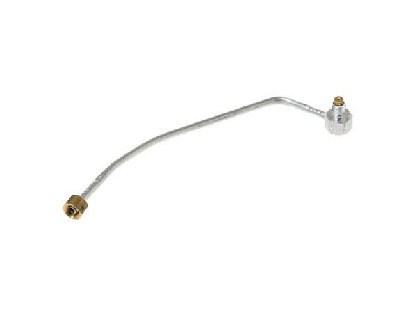 12296270-1-M-GE-WB28X29285- GAS TUBE Assembly MAIN LF