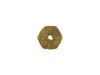 NG Orifice Spud – Part Number: WB28X29397