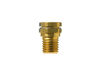 12296273-2-S-GE-WB28X29397-NG Orifice Spud