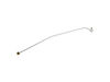 GAS TUBE ASM Liner OR lower – Part Number: WB28X29405