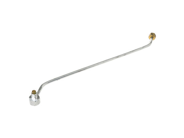 12296276-1-M-GE-WB28X29423- GAS TUBE Assembly RR