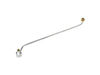 GAS TUBE Assembly RR – Part Number: WB28X29423