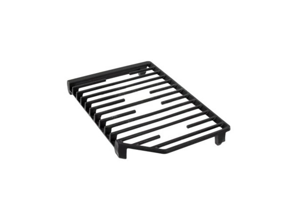 12296278-1-M-GE-WB31X29308- GRATE Right Hand