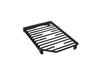 GRATE Right Hand – Part Number: WB31X29308