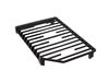 12296278-2-S-GE-WB31X29308- GRATE Right Hand
