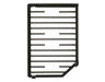 12296278-3-S-GE-WB31X29308- GRATE Right Hand