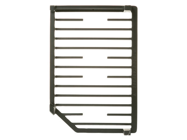 12296279-1-M-GE-WB31X29309- GRATE Left Hand