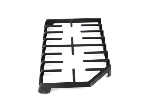 12296280-1-M-GE-WB31X29388-GRATE BK