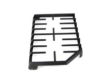 GRATE BK – Part Number: WB31X29388