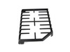 GRATE BK – Part Number: WB31X29388