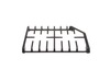 12296280-2-S-GE-WB31X29388-GRATE BK