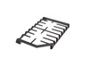 12296280-3-S-GE-WB31X29388-GRATE BK