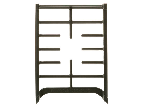 12296281-1-M-GE-WB31X29389-Grate (Black)