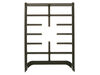 Grate (Black) – Part Number: WB31X29389