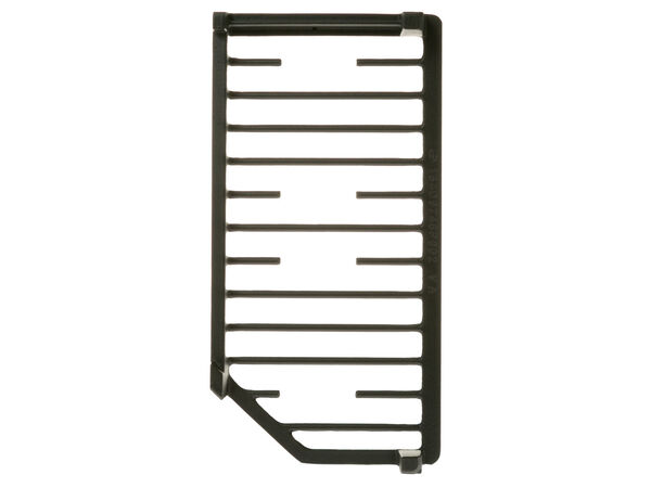 12296282-1-M-GE-WB31X29416- GRATE Left Hand