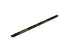 TOP COMPLEMENT BACKGUARD DD – Part Number: WB34X29145