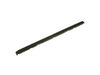 12296283-2-S-GE-WB34X29145-TOP COMPLEMENT BACKGUARD DD