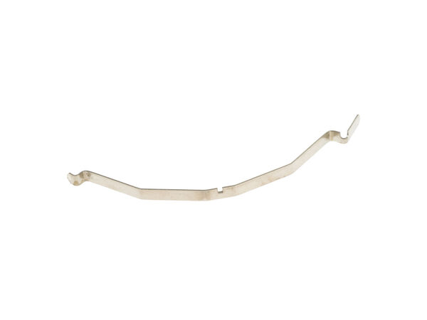 12296284-1-M-GE-WB34X29231-WARMING ELEMENT BRACKET