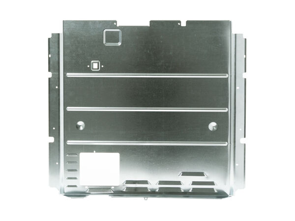 12296285-1-M-GE-WB34X29234-MAIN WIRE COVER