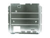 MAIN WIRE COVER – Part Number: WB34X29234