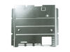 12296285-2-S-GE-WB34X29234-MAIN WIRE COVER
