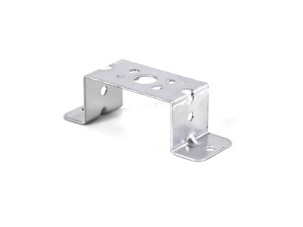 12296286-1-M-GE-WB34X29316-MOUNTING BRACKET