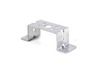 MOUNTING BRACKET – Part Number: WB34X29316