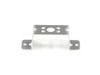 12296286-3-S-GE-WB34X29316-MOUNTING BRACKET