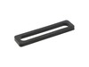 VENT TUBE GASKET – Part Number: WB35X30083