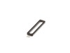 12296288-2-S-GE-WB35X30083-VENT TUBE GASKET