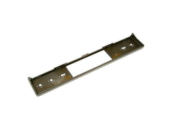 12296290-1-M-GE-WB36X28225-Upper Panel Manifold