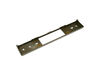 Upper Panel Manifold – Part Number: WB36X28225