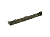 MANIFOLD PANEL LOWER – Part Number: WB36X29269