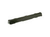 12296291-2-S-GE-WB36X29269-MANIFOLD PANEL LOWER