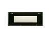GLASS & PANEL DOOR Assembly – Part Number: WB56X28181