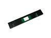 CONTROL PANEL GLASS Assembly – Part Number: WB56X29614