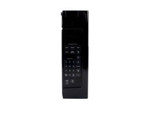 CONTROL PANEL Assembly BB – Part Number: WB56X29813
